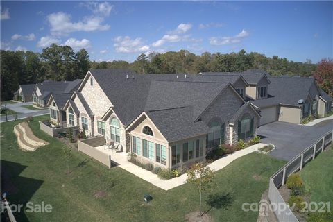 41 Braeburn Way