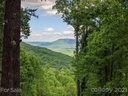 14 Berry Lane C-10 sold home in Black Mountain, SC
