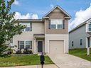 1072 Sw Ramsgate Drive sold home in Concord, SC