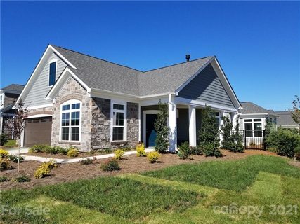 107 Valleymist Lane
