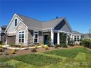 107 Valleymist Lane sold home in Mooresville, SC