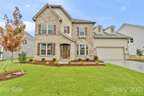 585 Tulip Tree Street