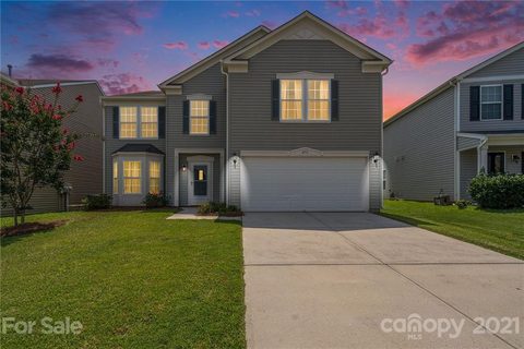 672 Shellbark Drive