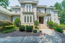 7509 Webbs Chapel Cove Court sold home in Denver, SC