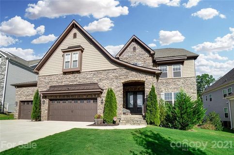 2239 Brandybuck Court