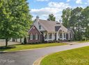 2237 Willow Creek Drive sold home in Newton, SC