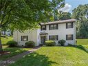 615 Biltmore Avenue C1 sold home in Asheville, SC