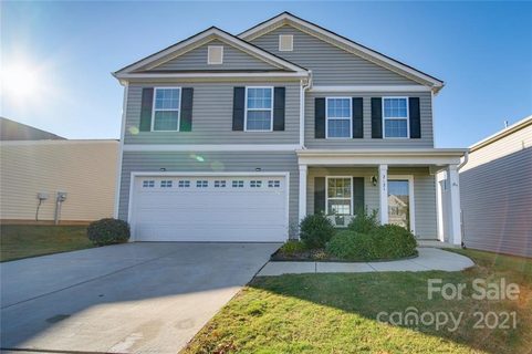 2621 Cider Ridge Road