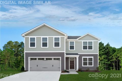 5126 Tinker Field Road 2022