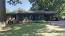 124 13th Avenue sold home in Conover, SC