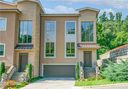 28 Macallan Lane sold home in Asheville, SC