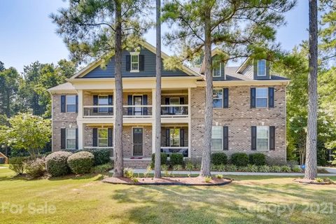 123 Belfry Loop
