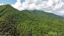 0000 Bachman Avenue 1,2 & 3 sold home in Bryson City, SC