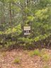 Lot 38 Cove Forest Road sold home in Marion, SC