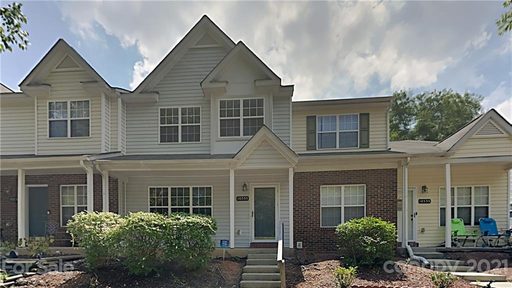 10535 Yellow Rose Lane