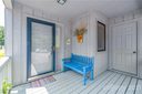100 Willow Run Drive 32 sold home in Gastonia, SC