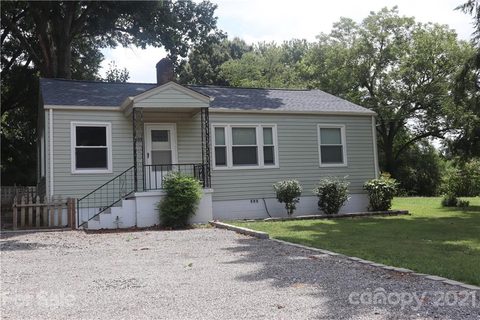 Previously sold for $120,000