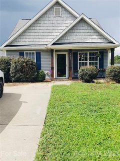 5404 Katherine Court