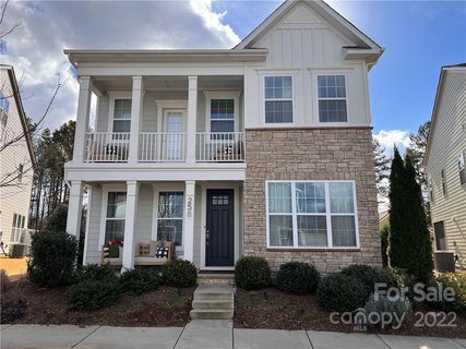 258 Helton Lane