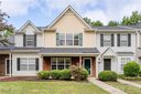 2912 Mayer House Court sold home in Charlotte, SC