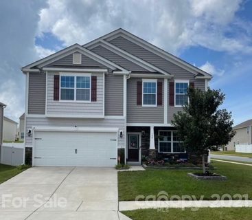 150 King William Drive