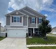 150 King William Drive sold home in Mooresville, SC