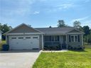 4314 Belmont Drive sold home in Morganton, SC