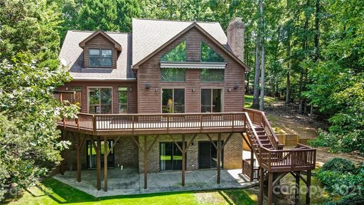 16301 Strollaway Road
