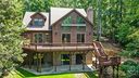 16301 Strollaway Road sold home in Charlotte, SC