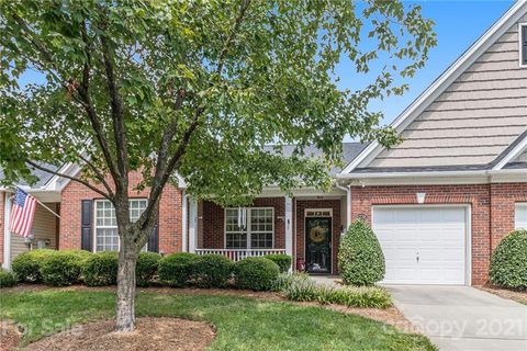 6238 Meadow Glen Lane