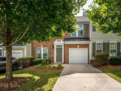 4258 Piccadilly Lane
