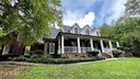 1542 Suther Road sold home in Concord, SC