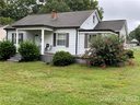 211 E Boyd Street sold home in Maiden, SC