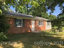 132 Paddington Court sold home in Troutman, SC