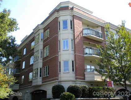 415 Church Street
