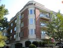 415 Church Street sold home in Charlotte, SC