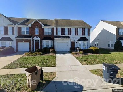 Previously sold for $317,581