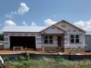 1515 Farmington Hills Drive 67 sold home in Conover, SC