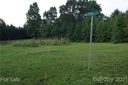 2329 39th Avenue Court sold home in Hickory, SC