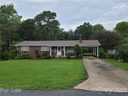 1513 36th Avenue sold home in Hickory, SC