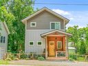 46 Sand Hill Road sold home in Asheville, SC