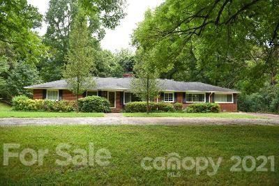 2501 Kendrick Drive