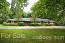2501 Kendrick Drive sold home in Charlotte, SC