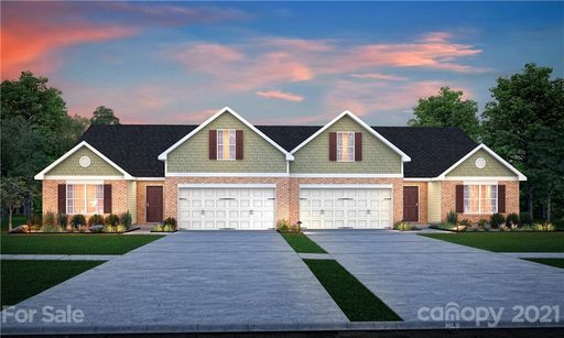 1465 Amberlight Circle 33