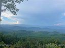 99999 Cliffledge Trail sold home in Black Mountain, SC