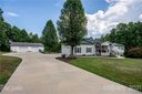 312 River Run Road sold home in Statesville, SC