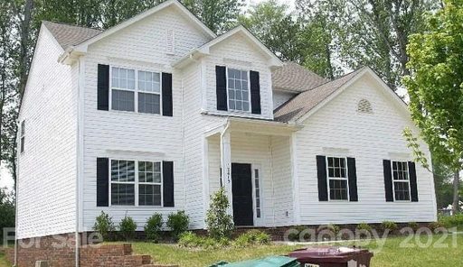 12815 Pearl Moon Court