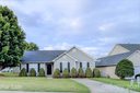 5816 Bridgeway Drive sold home in Indian Trail, SC