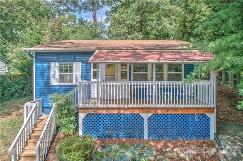 363 Royal Pines Drive