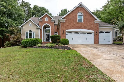 11013 Stonepath Lane